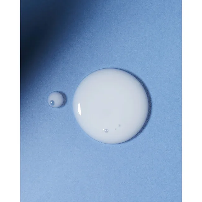Nivea Men Protect & Care After Shave Balm thumbnail 2