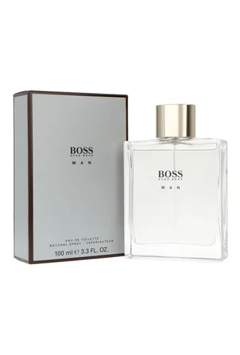 Hugo Boss Boss Orange Man thumbnail 2