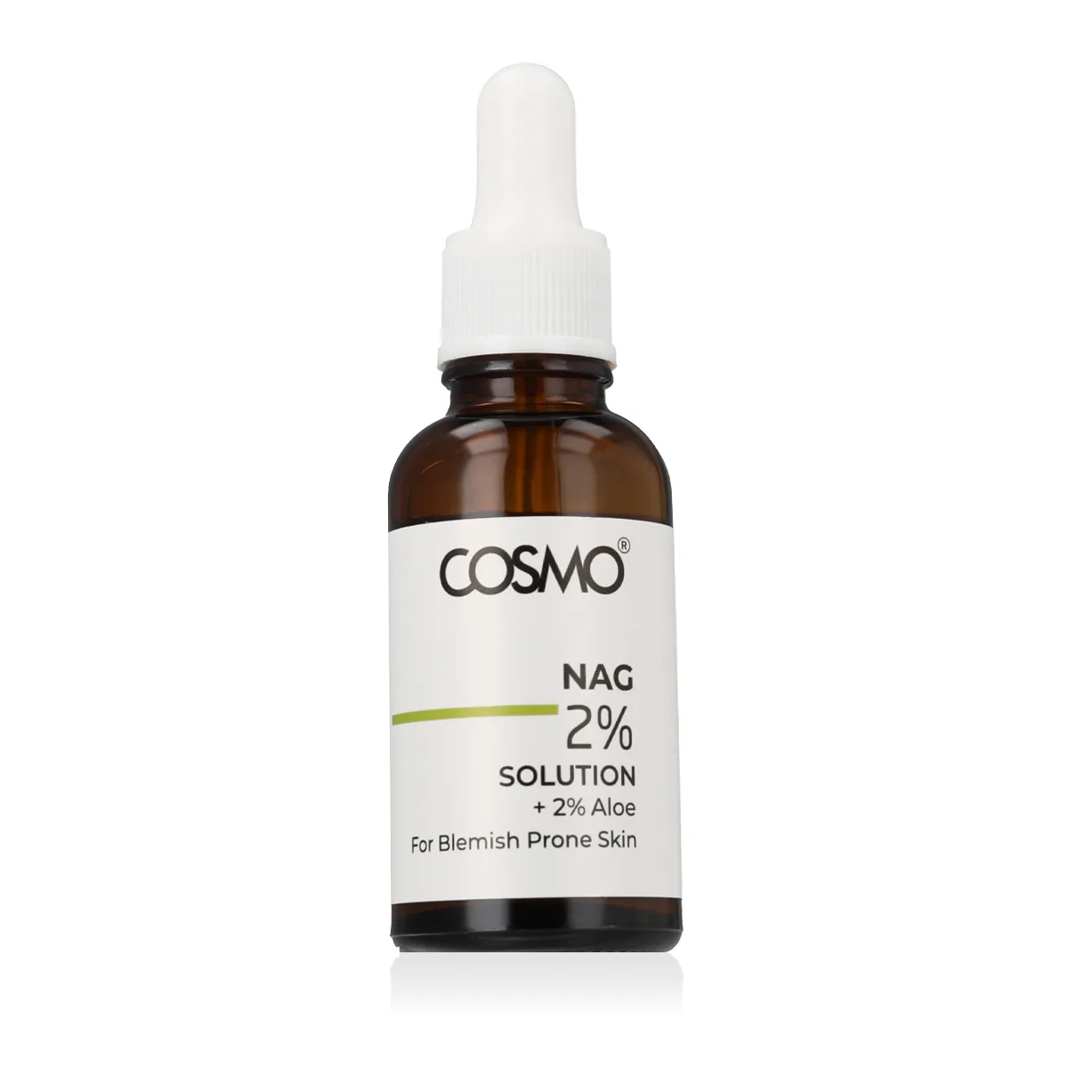 COSMO ADVANCED Solution thumbnail 2