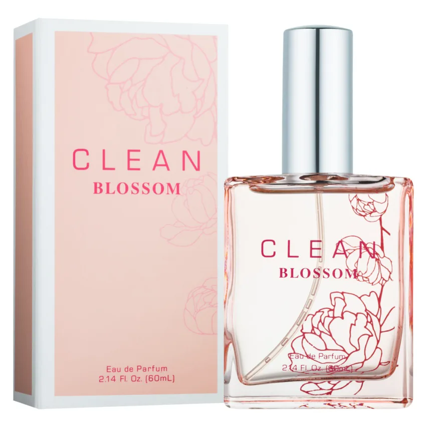 Clean Blossom thumbnail 2