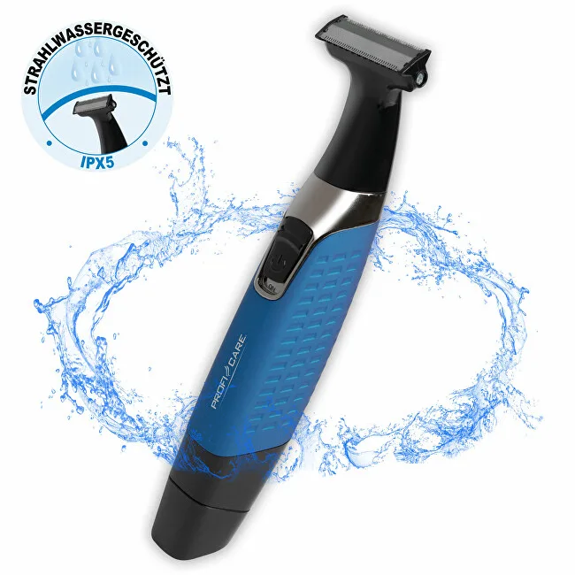 Profi care BHT 3074 shaving and trimming set thumbnail 6