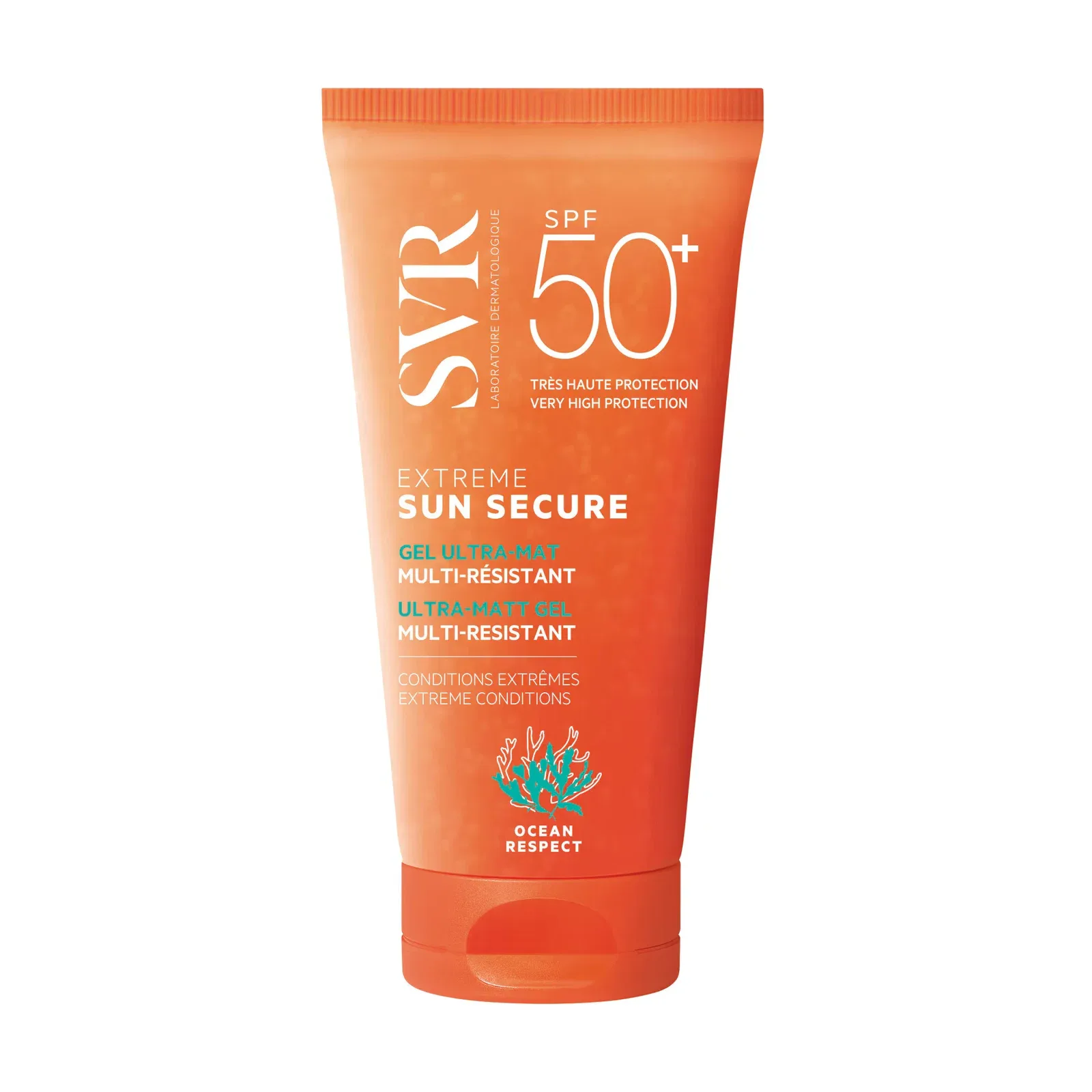 SVR Sun Secure Extreme thumbnail 2