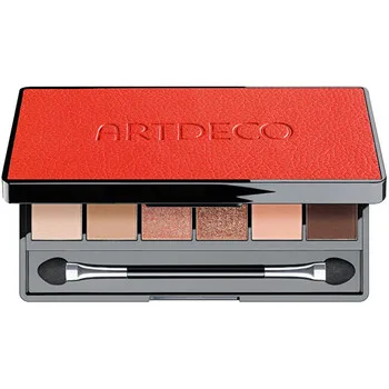 Artdeco Artdeco Iconic Eyeshadow Palette thumbnail 3
