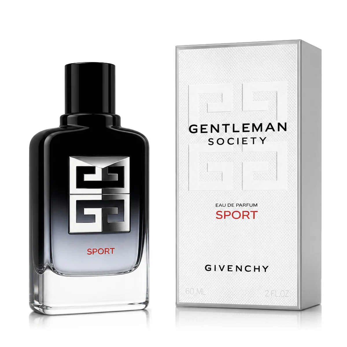 Givenchy Gentleman Society Sport thumbnail 2