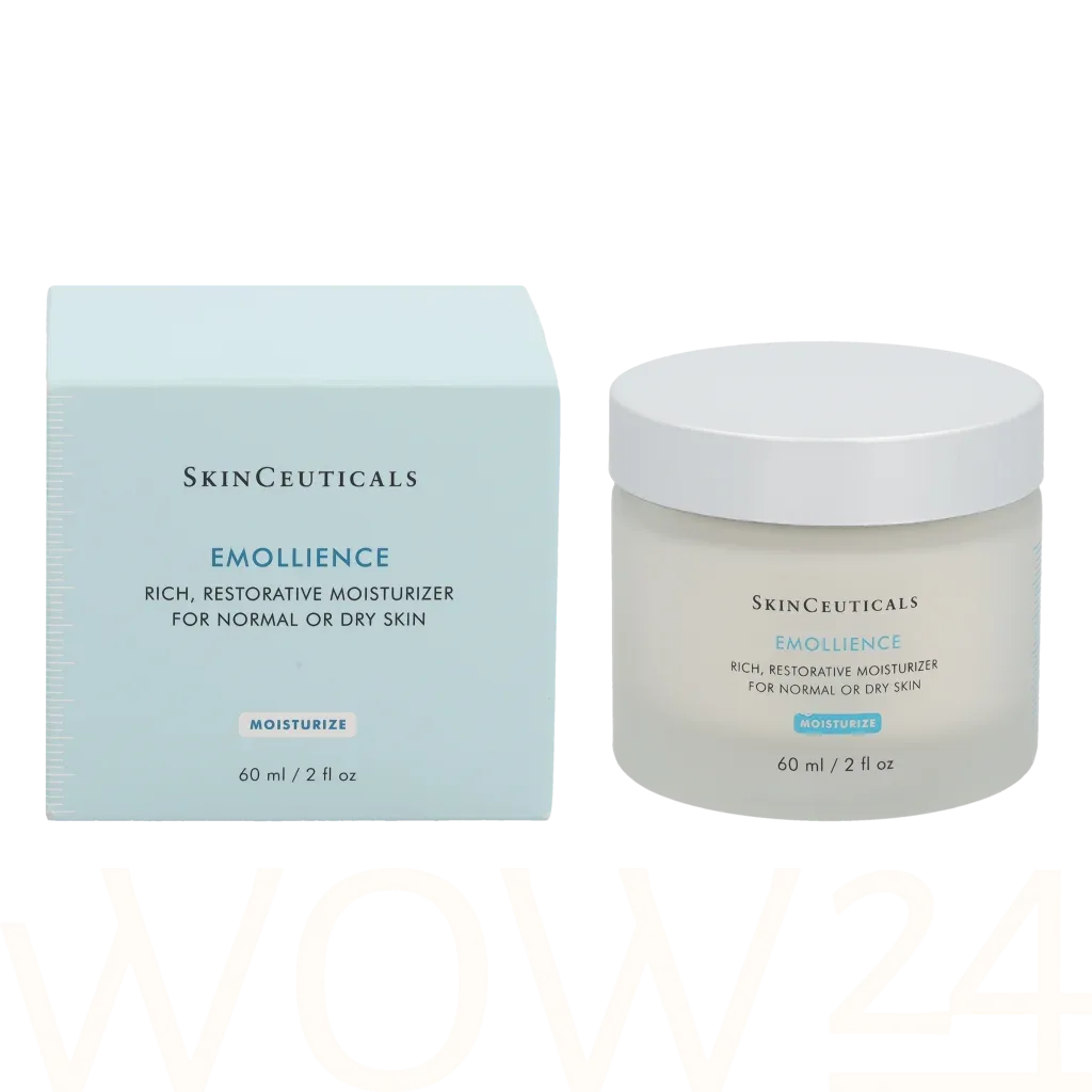 Skinceuticals SkinCeuticals Emollience thumbnail 4