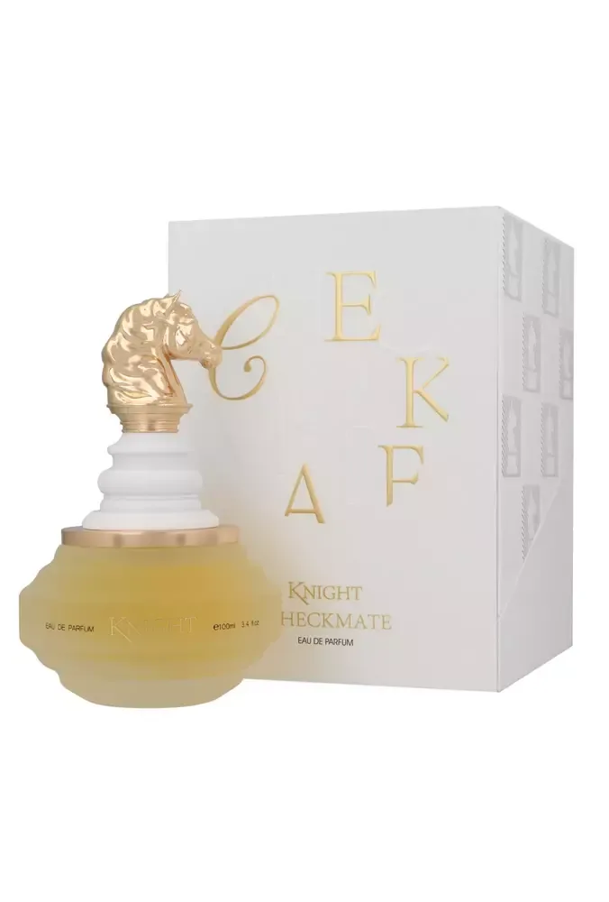 Armaf Beauté Checkmate White Knight thumbnail 3