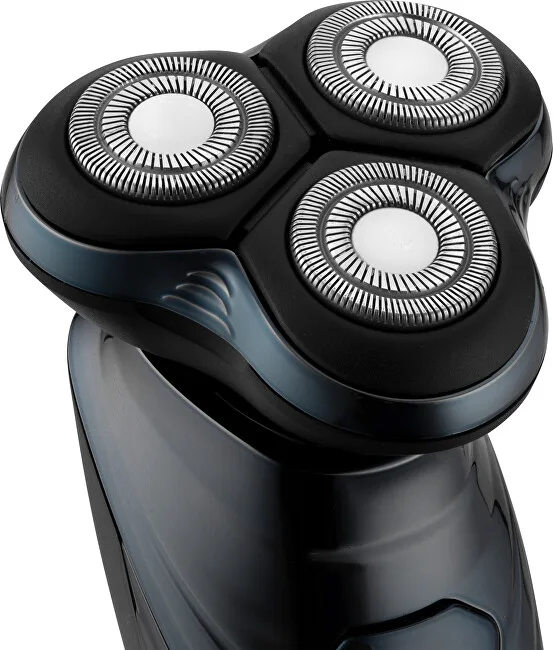 Sencor Shaver MS 5510BK thumbnail 5