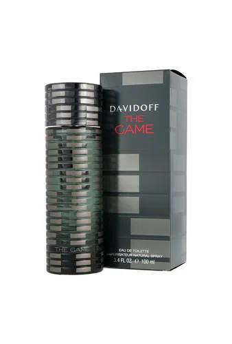 Davidoff The Game thumbnail 2