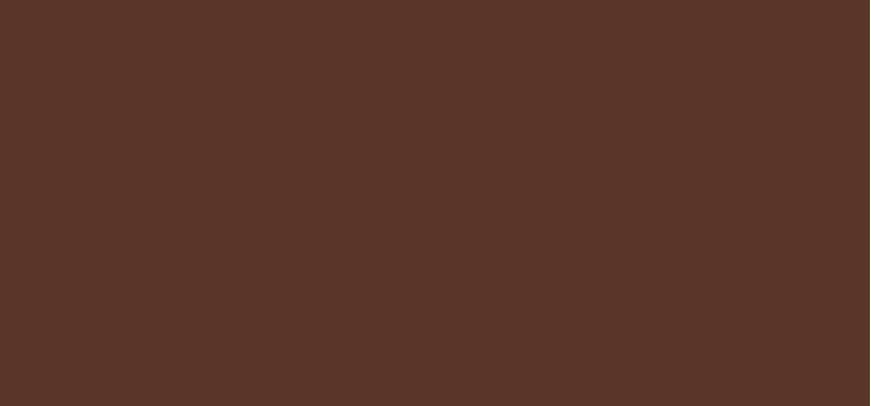 Catrice Waterproof Kohl Kajal Eye Pencil 0.78 g - 210 Redwood Mood thumbnail 2