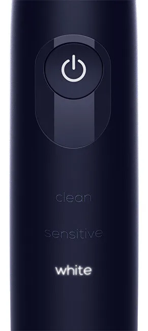 Beurer Electric toothbrush TB50 thumbnail 4