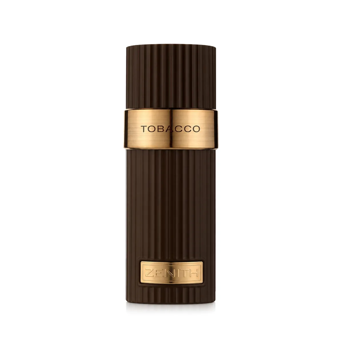 French Avenue Zenith Tobacco thumbnail 2