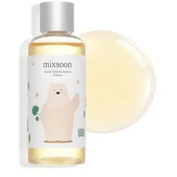 Mixsoon Centella Asiatica Soondy Essence thumbnail 3