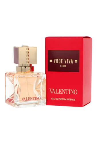 Valentino Voce viva intensa thumbnail 2