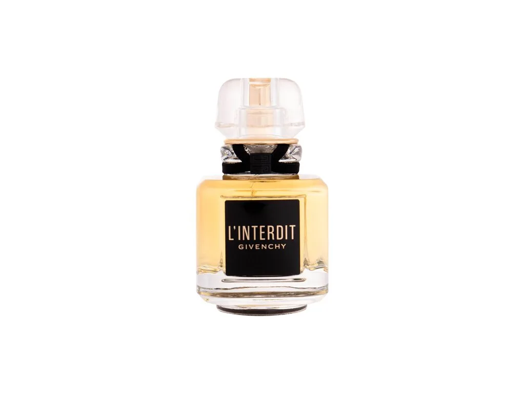 Givenchy L'Interdit thumbnail 2