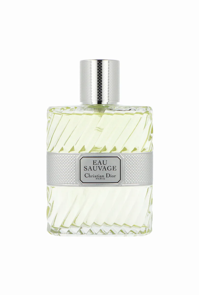 Eau Sauvage
