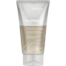 Joico Blonde Life Brightening Masque thumbnail 2