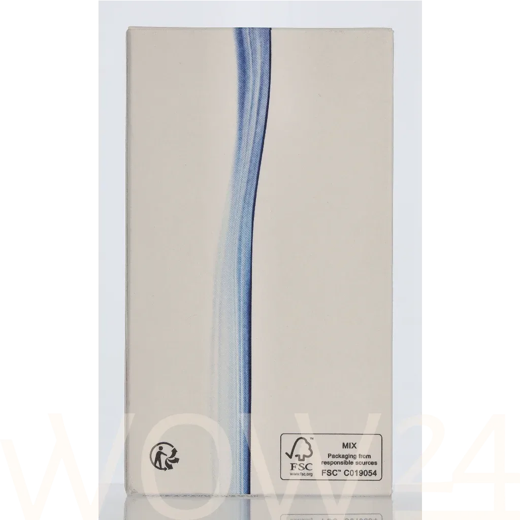 Kenzo L´eau kenzo pour homme thumbnail 3