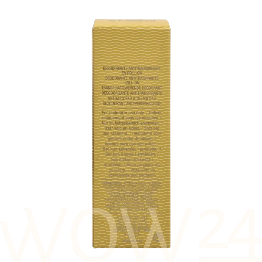 Clinique Aromatics Elixir thumbnail 3