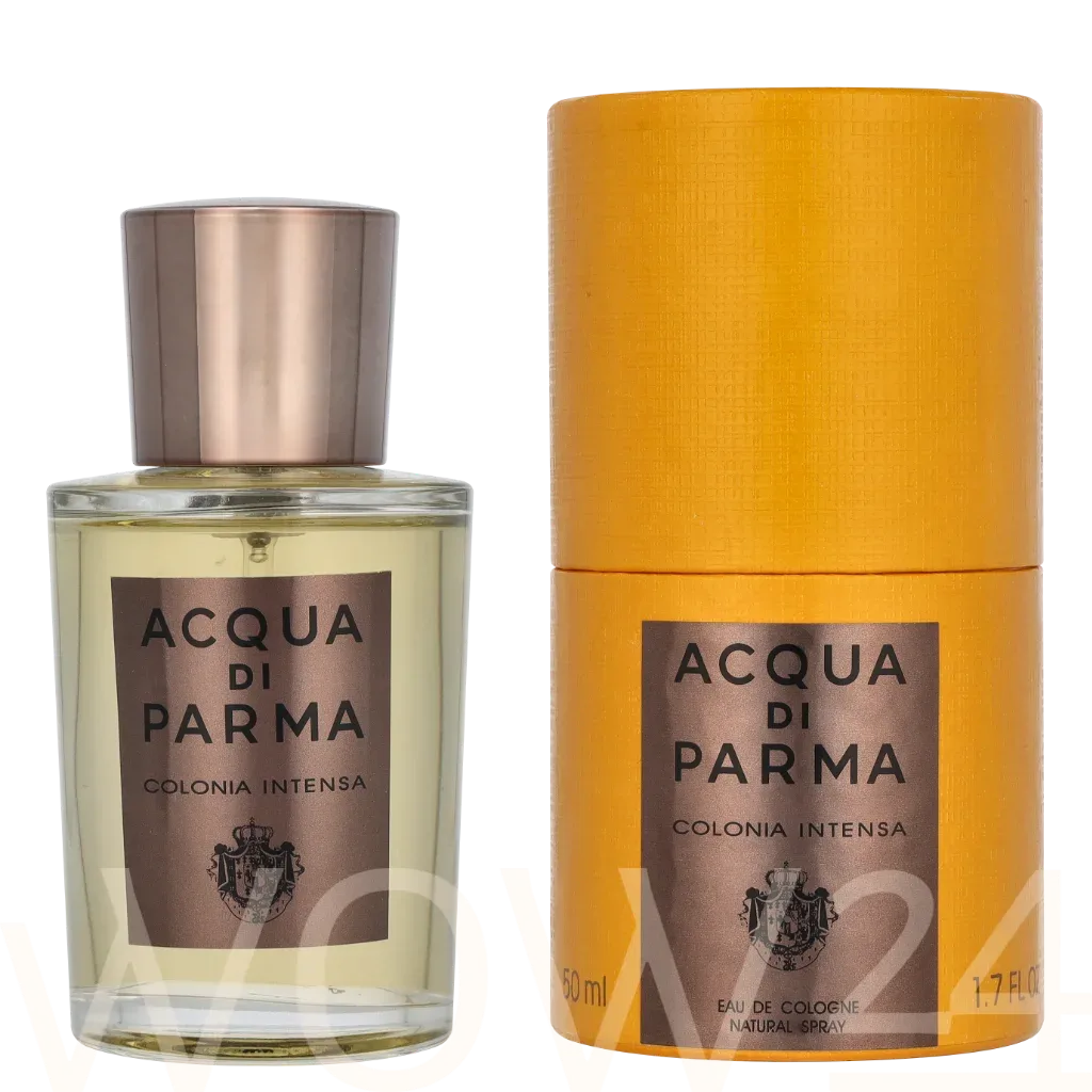 Acqua Di Parma Colonia intensa thumbnail 4