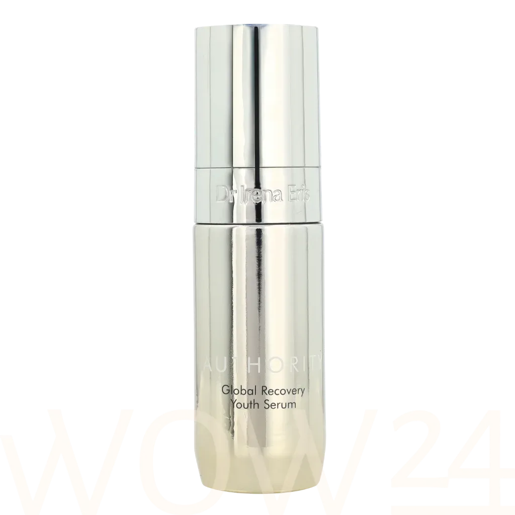 Dr Irena Eris Dr Irena Eris Global Recovery Youth Serum thumbnail 5
