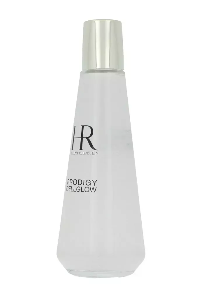 Helena Rubinstein Prodigy cellglow the rich dewy essence thumbnail 6