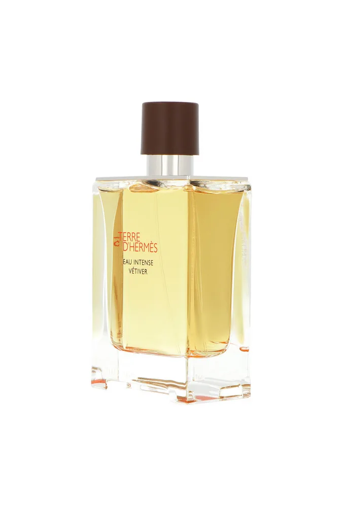Hermes Terre d'Hermes Eau Intense Vétiver thumbnail 6