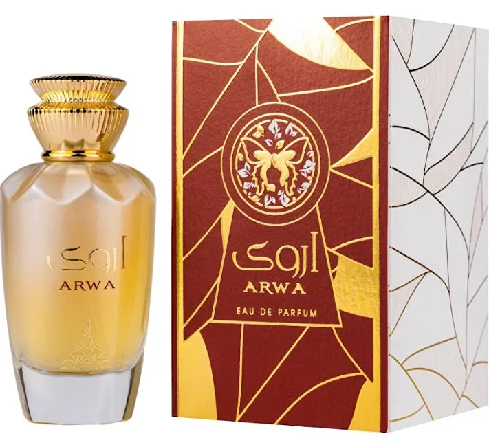 Emir Arwa thumbnail 3