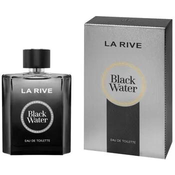 La Rive Black Water thumbnail 2