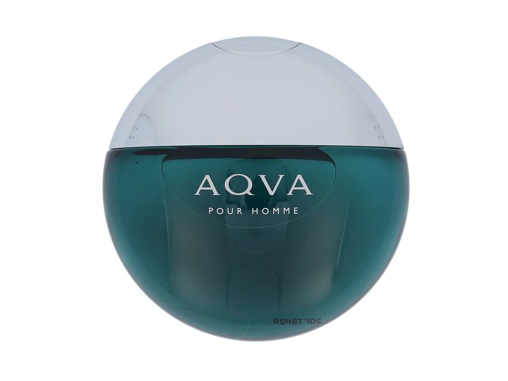 Aqva pour homme