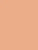Esteé Lauder long-lasting makeup SPF 10 30 ml 3N1 Ivory Beige Double Wear Stay-in-Place thumbnail 7