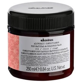 Davines alchemic thumbnail 2