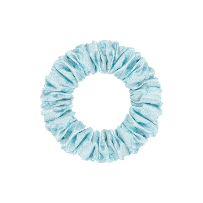 Invisibobble Baby Curl Set S 4 pcs. thumbnail 3