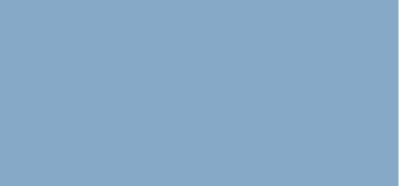Catrice Nail polish Aura Glam Nail Polish 10.5 ml - 40 Ocean Whisper thumbnail 2