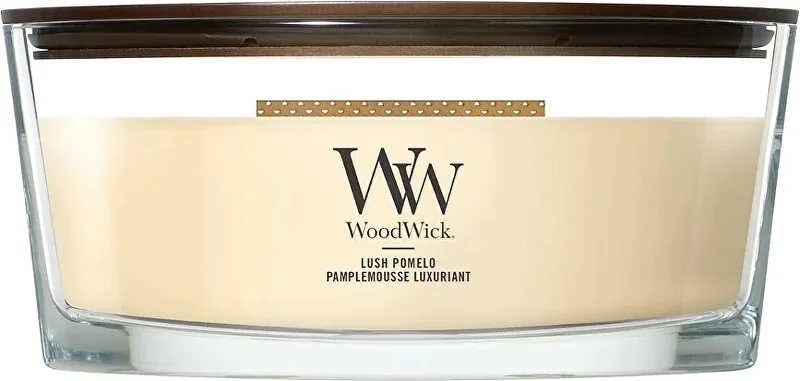 WoodWick Solar Haze thumbnail 2