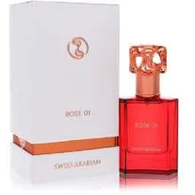 Swiss Arabian Rose 01 thumbnail 4