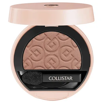 Collistar Impeccabile Compact thumbnail 3