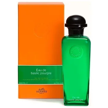 Hermes Eau de Basilic Pourpre thumbnail 8