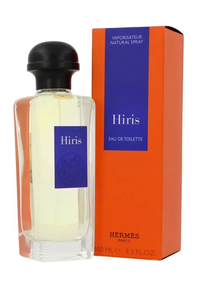 Hermes Hiris thumbnail 6