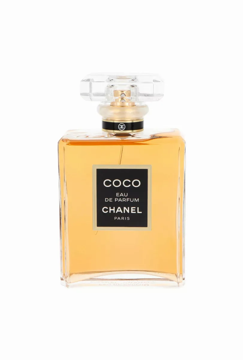 Coco
