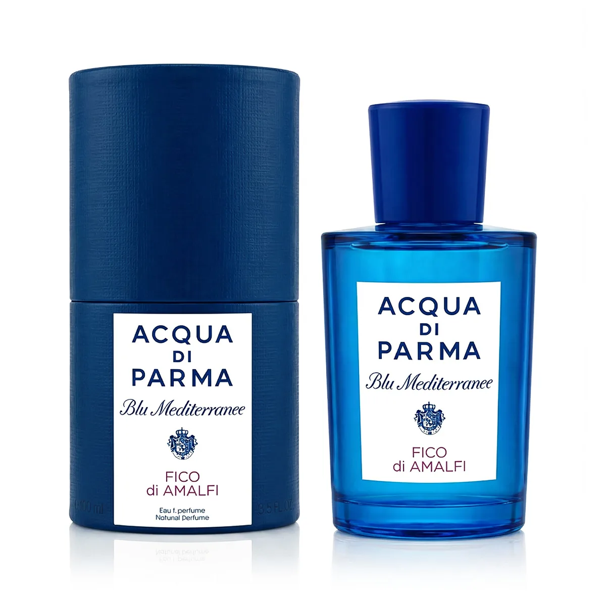 Hermes Barénia Intense thumbnail 2