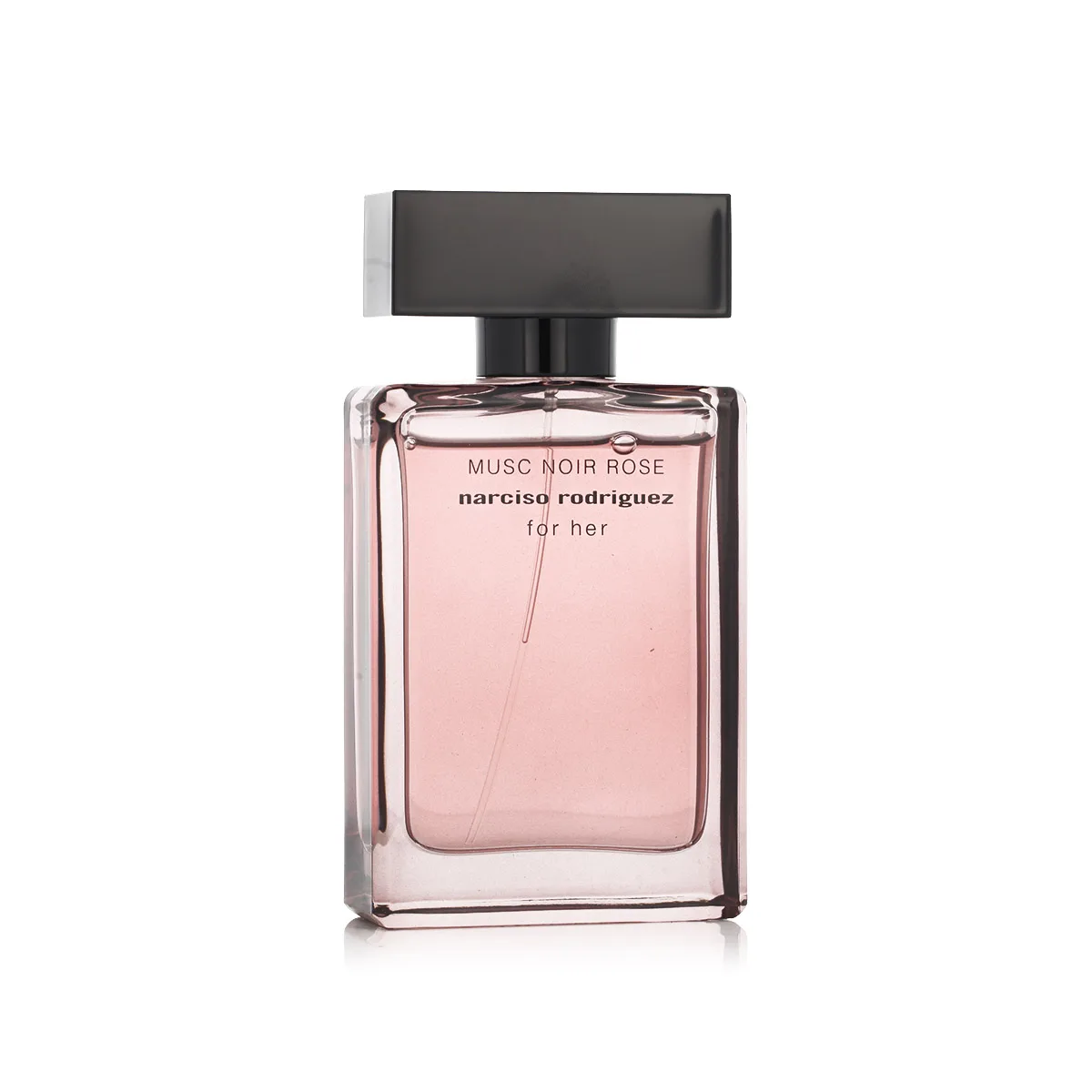 Narciso Rodriguez For Her Musc Noir Rose thumbnail 8