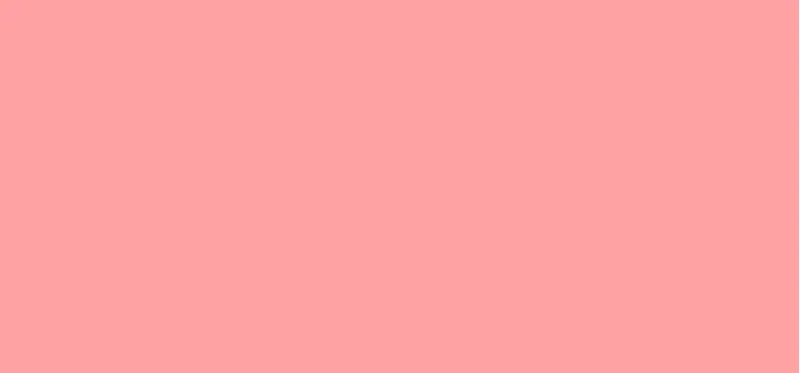 Catrice Bare Glow Oil Lip Balm 3 g - 010 Cool Pink thumbnail 2
