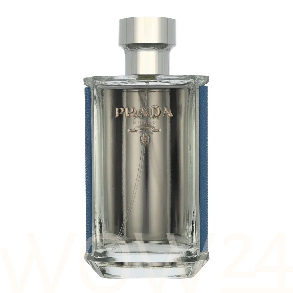 Prada L´Homme L´Eau thumbnail 5