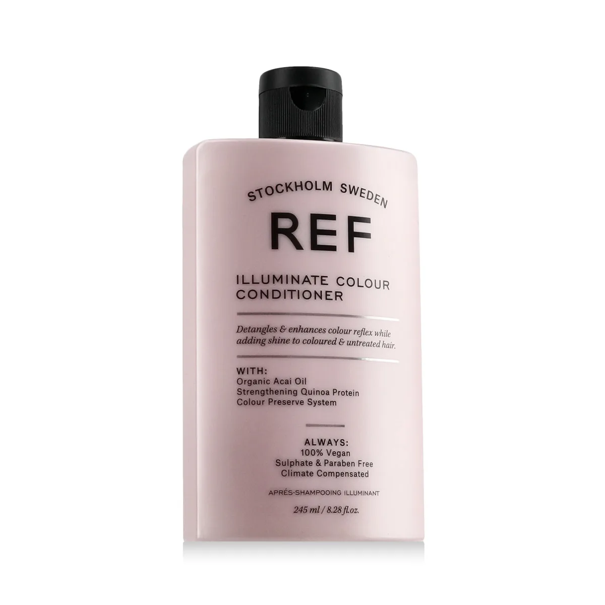 Illuminate Colour Conditioner