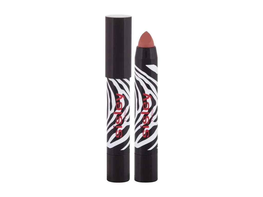 Phyto lip twist