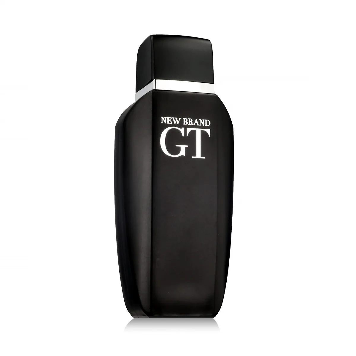 New Brand Perfumes GT thumbnail 2