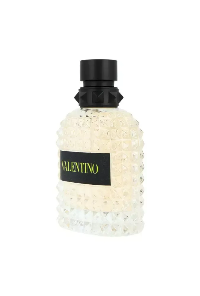 Valentino Valentino Uomo Born In Roma Yellow Dream thumbnail 3