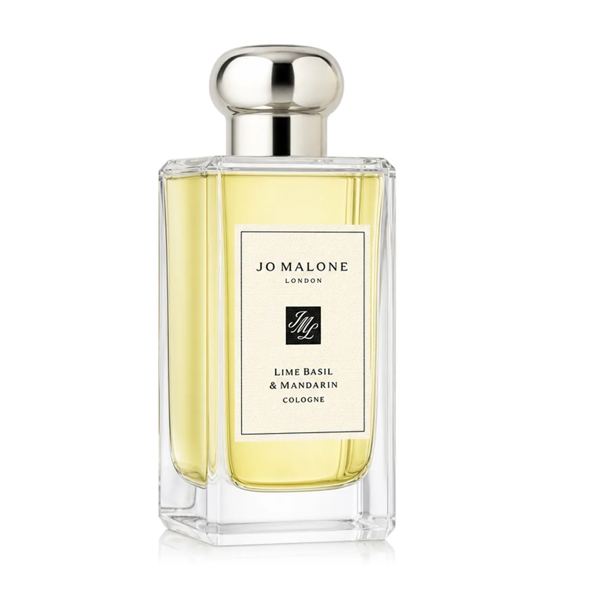 Jo Malone Jo Malone Lime Basil & Mandarin Edc Spray Pre-pack thumbnail 2