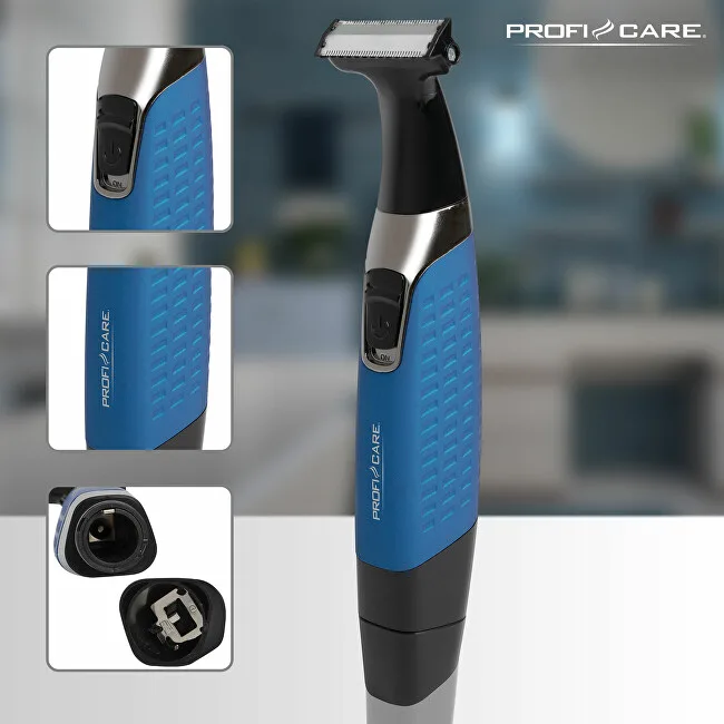 Profi care BHT 3074 shaving and trimming set thumbnail 8