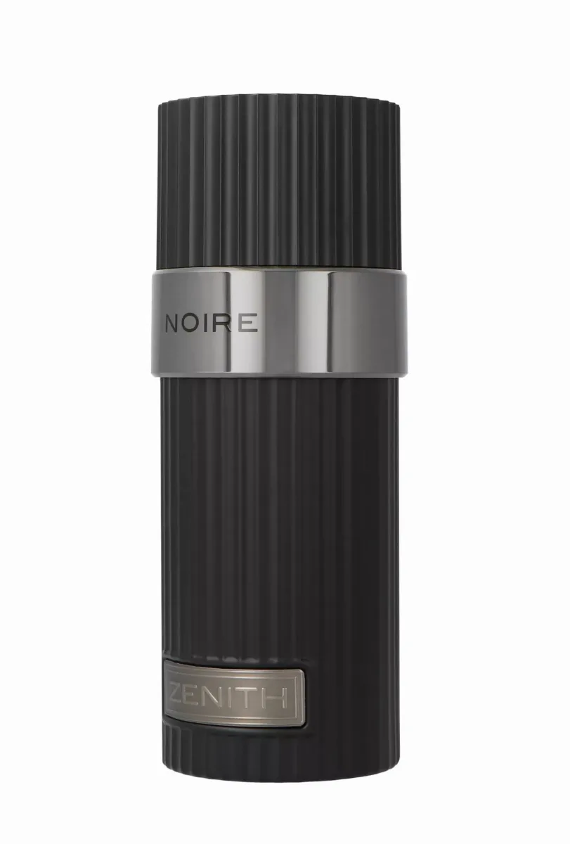 French Avenue Zenith Noire thumbnail 7